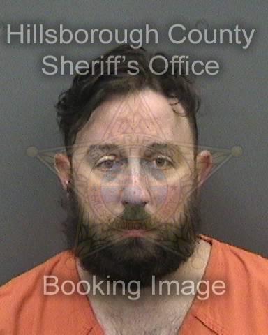 AARON BENJAMIN CHAPPELL  Pics