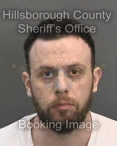 AARON BREWTON  Info, Photos, Data, and More About AARON BREWTON  / AARON BREWTON  Tampa Area