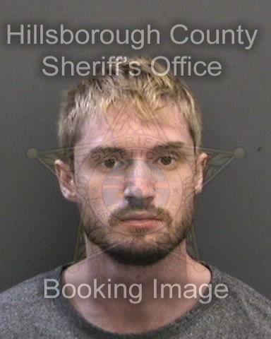 AARON CHRISTIAN SCHULZ  Pics