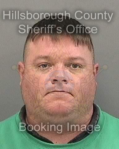 AARON DAVID MILLER  Pics