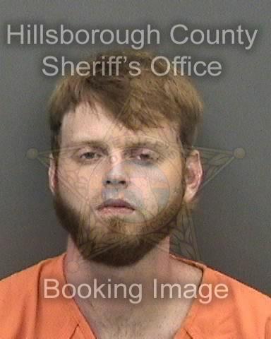 AARON JAMES MILLER  Pics