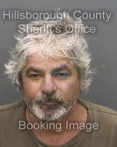 AARON LESLIE GROOMS  Pics