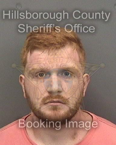 AARON NICHOLAS MEYER  Pics