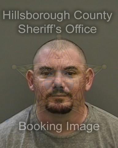 AARON ROBERT ESTRADA  Pics