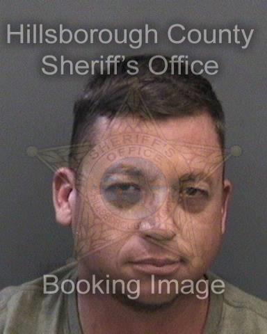 AARON ROBERT RICHARDSON  Pics