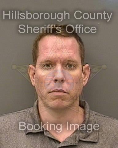 AARON SAMUEL PETERSON  Pics