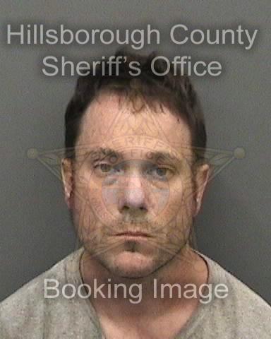 AARON SCOTT SNYDER  Pics