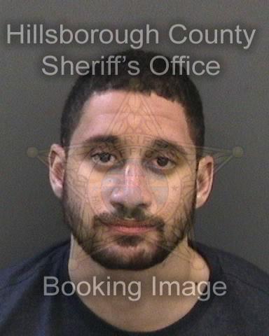 AARON TYLER HUDSON  Pics