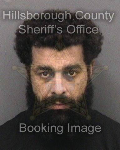 ABDERRAHIM ABOU ABOUELFAOUATIH  Pics