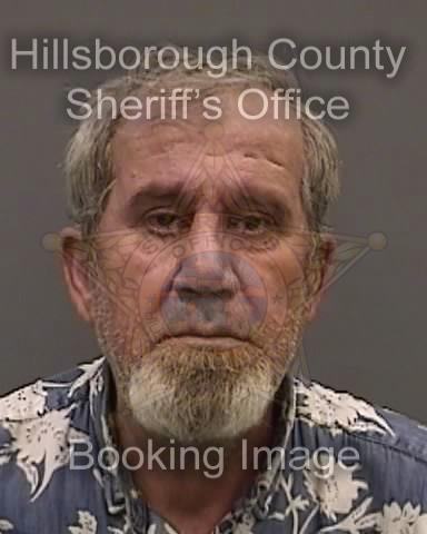 ABDULKADIR YAYLACI  Pics