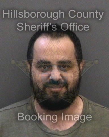 ABEDAL RAHEEM ABUSHANAB  Info, Photos, Data, and More About ABEDAL RAHEEM ABUSHANAB  / ABEDAL RAHEEM ABUSHANAB  Tampa Area