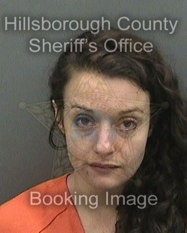 ABIGAIL MARIE ERB  Pics