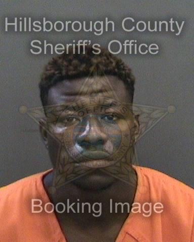 ABOUBAKAR HUSSEIN  Pics