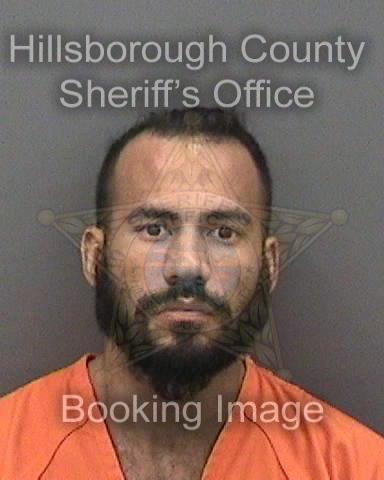 ABRAHAM JOSEPH JIMENEZ  Pics