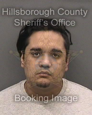 ADAM ARIEL ALVAREZ  Pics