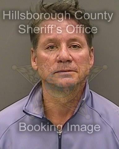 ADAM ARTHUR TOOLEY  Pics