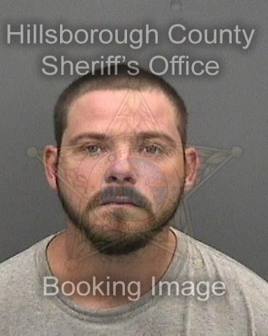 ADAM CHRISTOPHER LOTT  Info, Photos, Data, and More About ADAM CHRISTOPHER LOTT  / ADAM CHRISTOPHER LOTT  Tampa Area