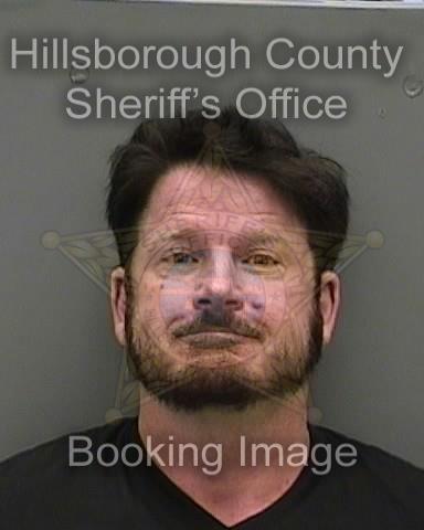 ADAM CLAUDER DUNN  Pics