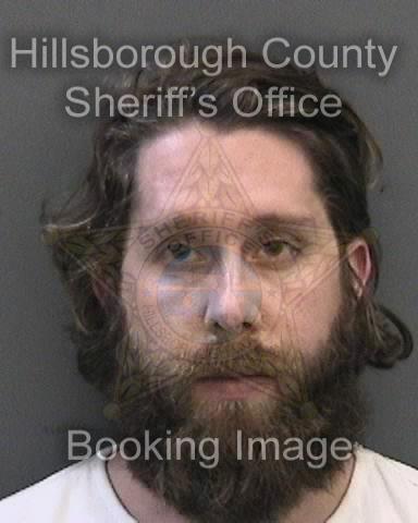 ADAM CODY ELOZORY  Pics