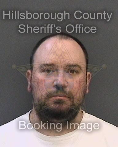 ADAM EUGENE PLOTZ  Info, Photos, Data, and More About ADAM EUGENE PLOTZ  / ADAM EUGENE PLOTZ  Tampa Area