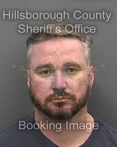 ADAM FOREST HANNA  Pics