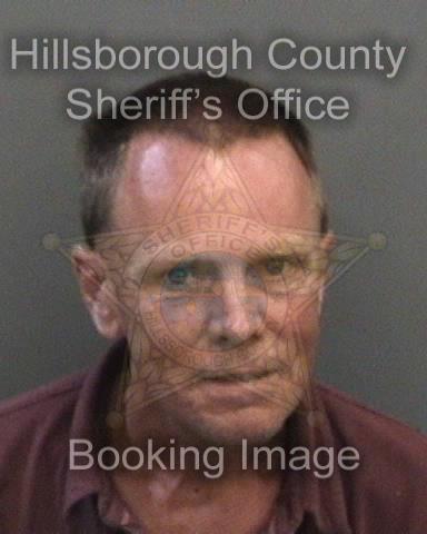 ADAM GERALD FOSS  Pics