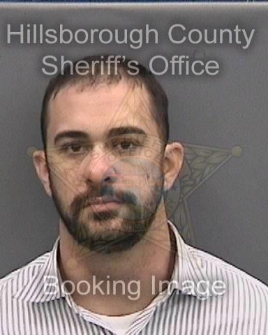 ADAM JAMAL BARTRAM  Pics