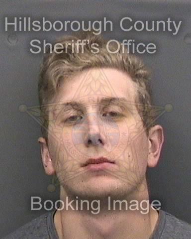 ADAM THOMAS CAMPBELL  Pics