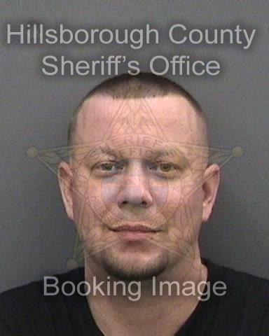 ADAM TYLER HOGE  Pics