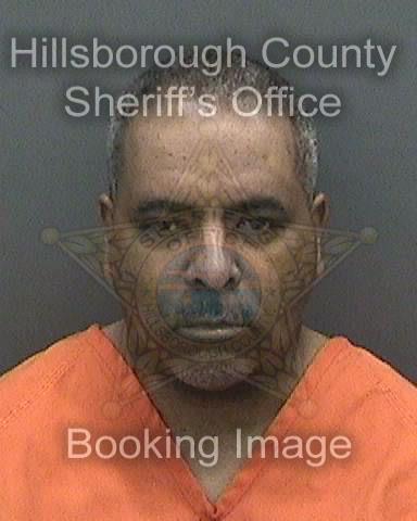 ADAM WALTER HURTT  Pics