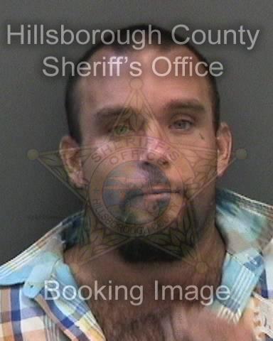 ADAM WESLEY CAGLE  Pics