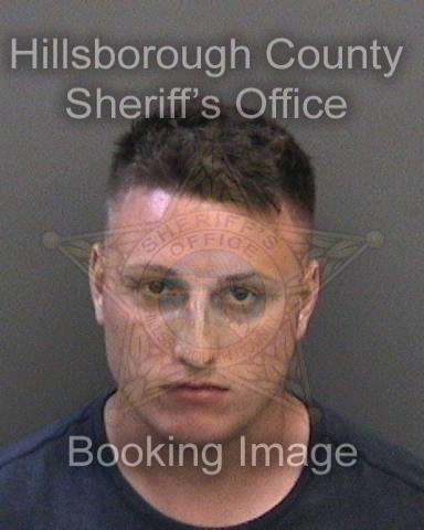 ADRIAN KEEL  Info, Photos, Data, and More About ADRIAN KEEL  / ADRIAN KEEL  Tampa Area