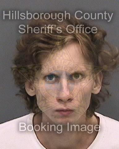 ADRIAN PRUITT  Info, Photos, Data, and More About ADRIAN PRUITT  / ADRIAN PRUITT  Tampa Area