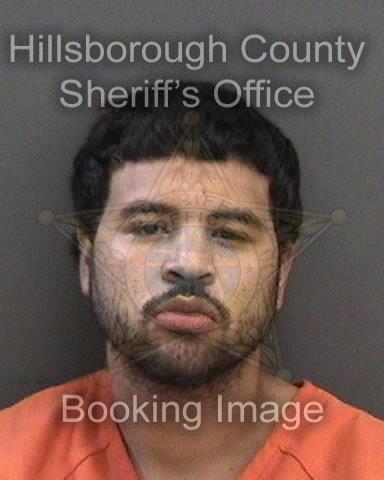 AHMAAD JAMAL SMITH  Info, Photos, Data, and More About AHMAAD JAMAL SMITH  / AHMAAD JAMAL SMITH  Tampa Area