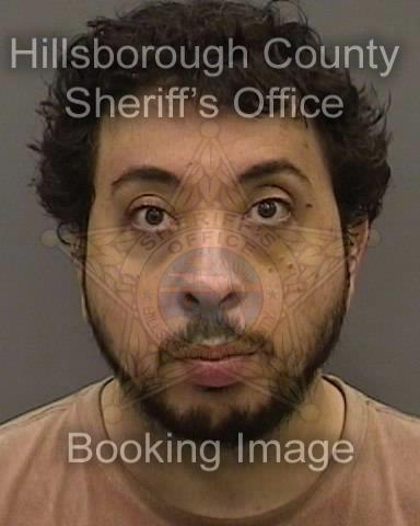 AHMAD FAHMI ABUDAYAH  Pics AHMAD FAHMI ABUDAYAH  Pics