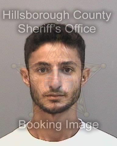 AHMED MOHMED AWADALLA  Info, Photos, Data, and More About AHMED MOHMED AWADALLA  / AHMED MOHMED AWADALLA  Tampa Area