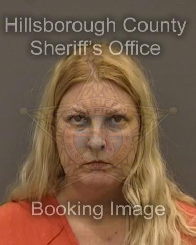 AIMEE WOOD LA DUKE  Info, Photos, Data, and More About AIMEE WOOD LA DUKE  / AIMEE WOOD LA DUKE  Tampa Area