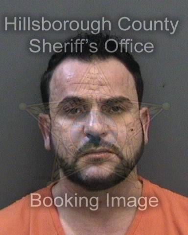 ALAA AL ATRACH  Pics