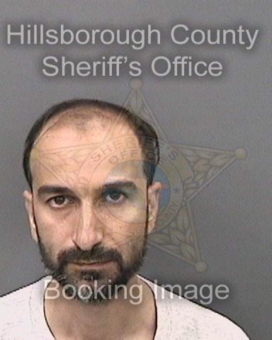 ALAA FAWZI MAHMMOUD ALAMEH  Pics