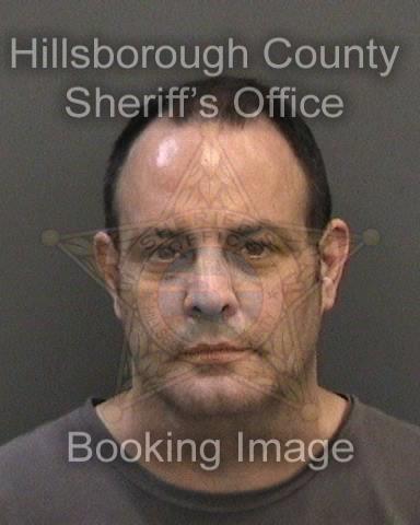 ALAN DEAN BAKKEN  Pics