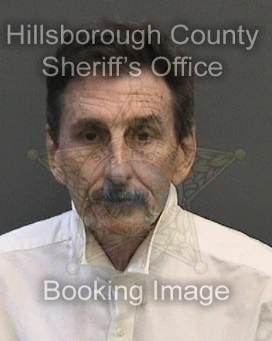 ALAN OWEN SHANE  Pics