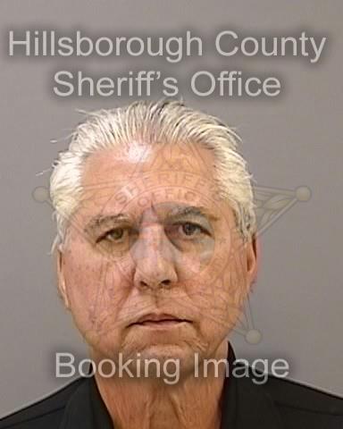 ALBERTO DIAZ  Info, Photos, Data, and More About ALBERTO DIAZ  / ALBERTO DIAZ  Tampa Area