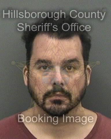 ALBERTO RIVERA CLAUDIO  Pics