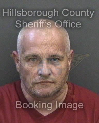 ALBERT CLAYTON SANDERS  Pics