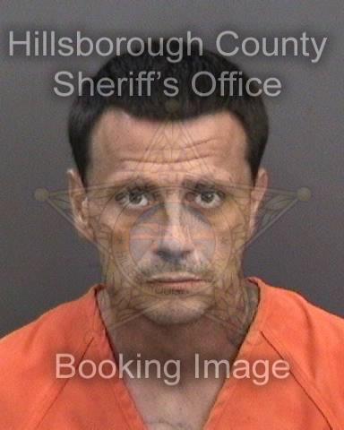 ALBERT JAMES HEFNER  Pics