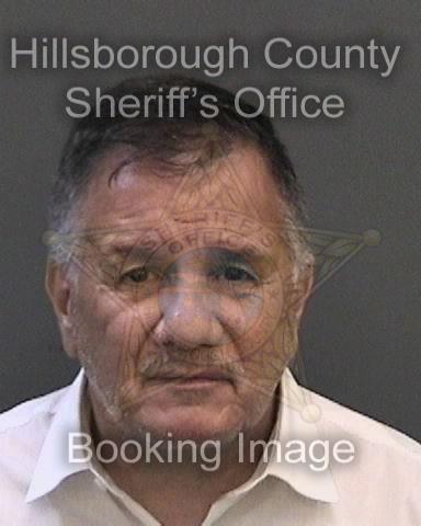 ALBERT LOPEZ  Info, Photos, Data, and More About ALBERT LOPEZ  / ALBERT LOPEZ  Tampa Area