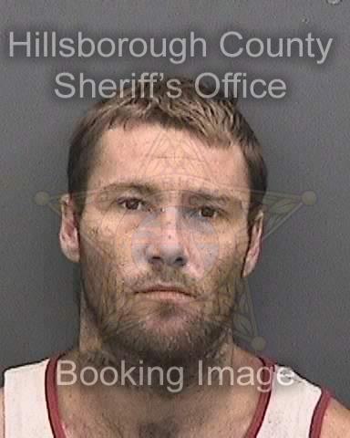 ALEC JACOB HALVERSON  Info, Photos, Data, and More About ALEC JACOB HALVERSON  / ALEC JACOB HALVERSON  Tampa Area