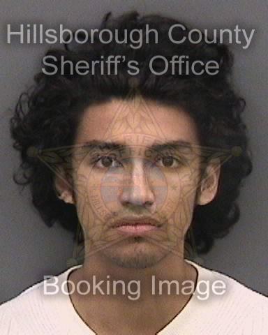 ALEJANDRO ARRUBLA  Pics