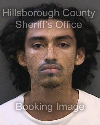 ALEJANDRO ARRUBLA  Pics