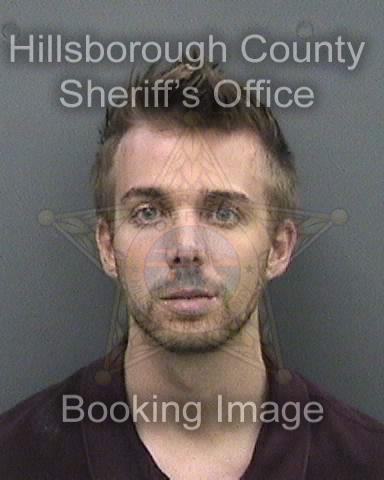 ALEJANDRO LORENZO LUACES  Pics